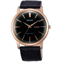 Orient FUG1R004B6