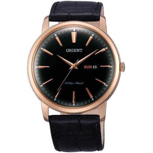Часы Orient FUG1R004B6 