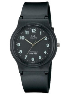 Q&Q VP46-004