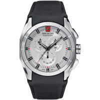 Swiss Military Hanowa 06-4191.04.001 Swiss Military Hanowa 06-4191.04.001