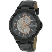 Daniel Klein DK11259-3 Daniel Klein DK11259-3