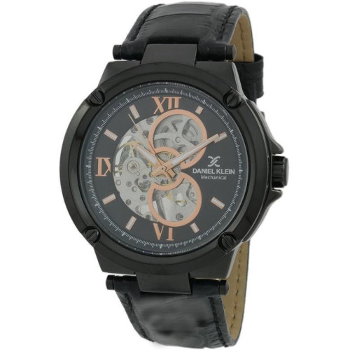 Часы Daniel Klein DK11259-3 