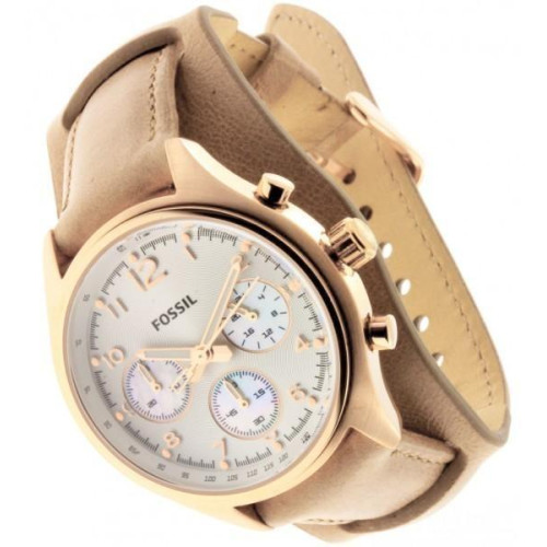 Часы Fossil FOS CH2884 2