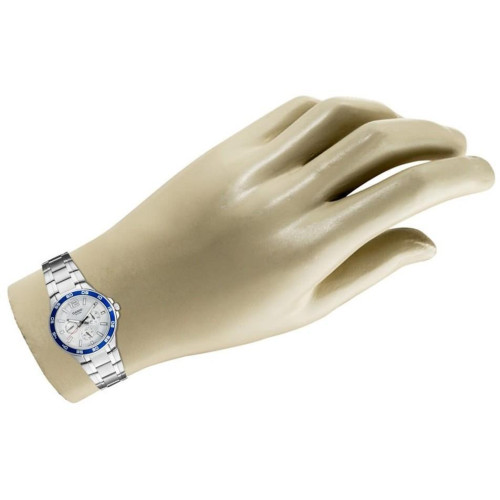Часы Casio MTP-1300D-7A2VDF 1