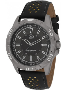 Q&Q Q576J801Y