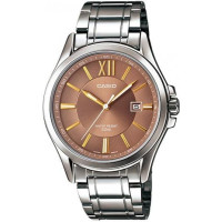 Casio MTP-E103D-5AVDF Casio MTP-E103D-5AVDF