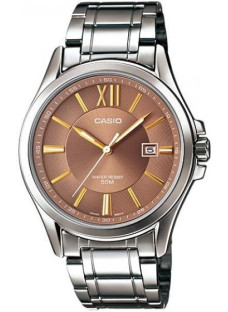Casio MTP-E103D-5AVDF