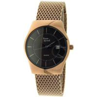 Pierre Ricaud PR 51060.011GQ