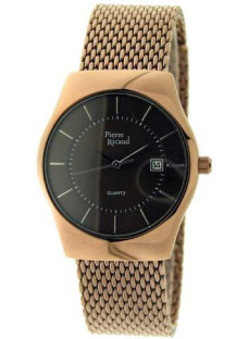 Pierre Ricaud PR 51060.011GQ