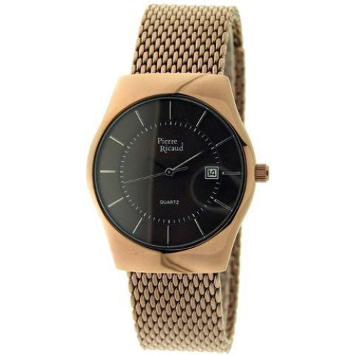 Часы Pierre Ricaud PR 51060.011GQ 