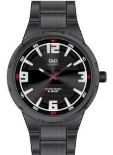 Q&Q Q882J405Y