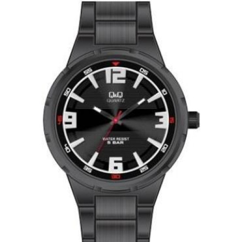 Часы Q&Q Q882J405Y 