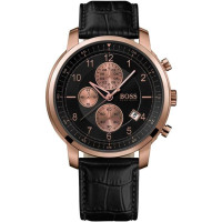 Hugo Boss 1512643