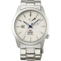 Orient FFD0E001W0