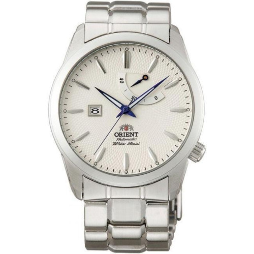 Часы Orient FFD0E001W0 