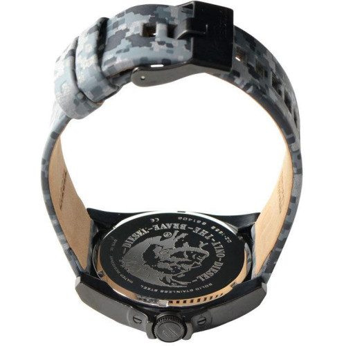 Часы Diesel DZ1658 1