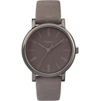 Timex Tx2p96400