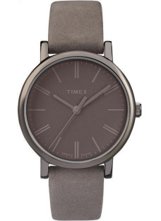 Timex Tx2p96400