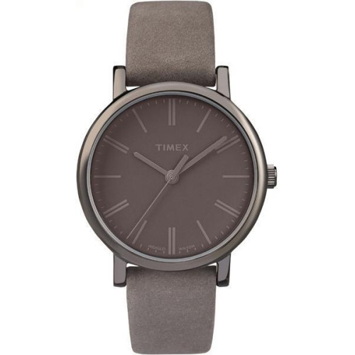 Часы Timex Tx2p96400 
