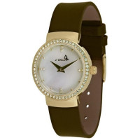 Le Chic CL 2104 G WH Le Chic CL 2104 G WH