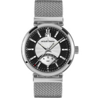 Jacques Lemans 1-1697D