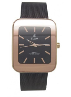 Slava SL10207RB