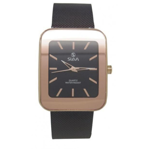 Часы Slava SL10207RB 