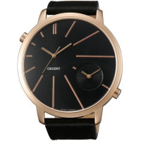 Orient FQC0P001B0