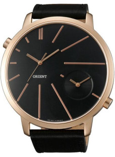 Orient FQC0P001B0