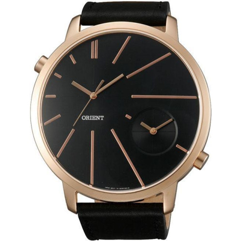 Часы Orient FQC0P001B0 