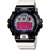 Casio DW-6900SC-1ER Casio DW-6900SC-1ER