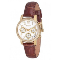Guardo S01390 GWBr