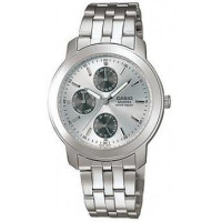 Casio MTP-1192A-7AEF