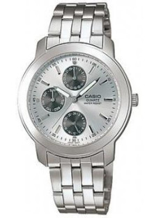 Casio MTP-1192A-7AEF