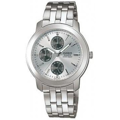 Часы Casio MTP-1192A-7AEF 