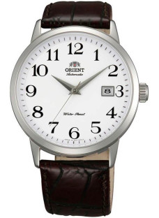 Orient FER27008W0