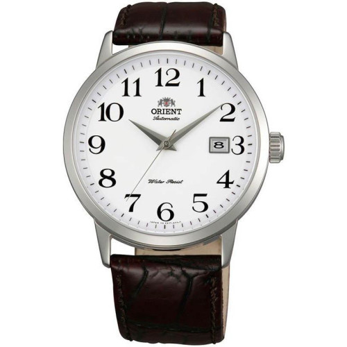 Часы Orient FER27008W0 