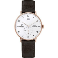 Obaku V190GDVWRB