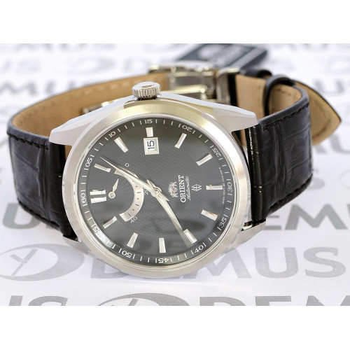 Часы Orient FFD0F002B0 3