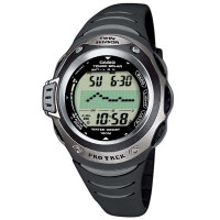 Casio PRG-100-1AVER Casio PRG-100-1AVER