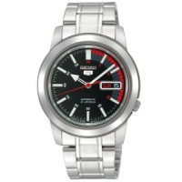 Seiko SNKK31K1