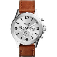 Fossil FOS JR1473