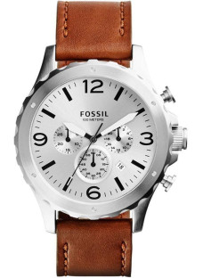 Fossil FOS JR1473