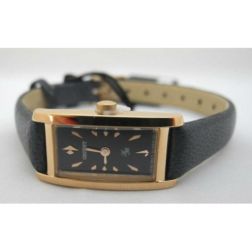 Часы Orient FRBDW003B0 2 Часы Orient FRBDW003B0 2