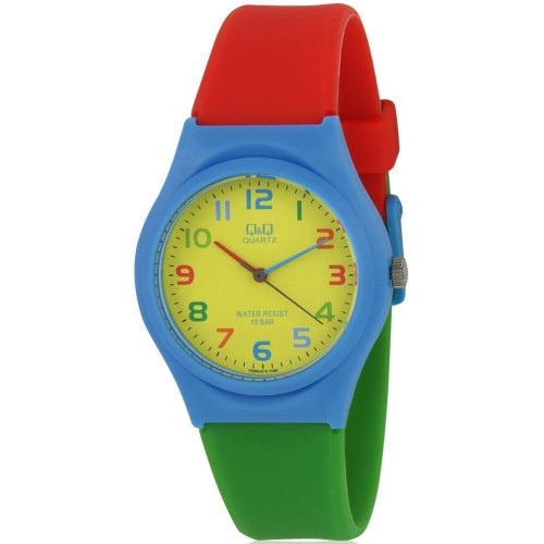 Часы Q&Q VQ86J010Y 