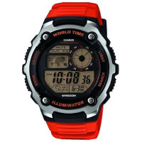 Casio AE-2100W-4AVEF Casio AE-2100W-4AVEF