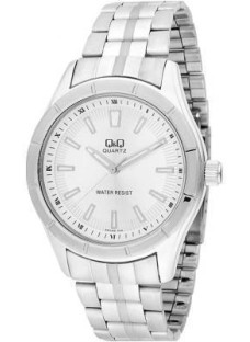 Q&Q Q914J201Y
