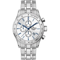 Jacques Lemans 1-1284B