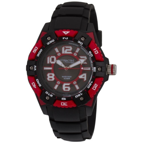 Часы Q&Q DA50J004Y 