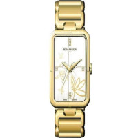 Romanson RM0356LG WH Romanson RM0356LG WH